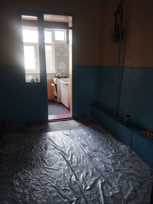 2 honalik honalik kvartra ijaraga beriladi