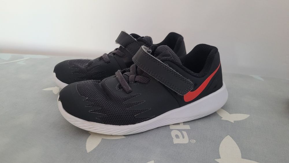 Incaltaminte copii pantofi sport copii Adidas Nike Reebok marimi 20-30