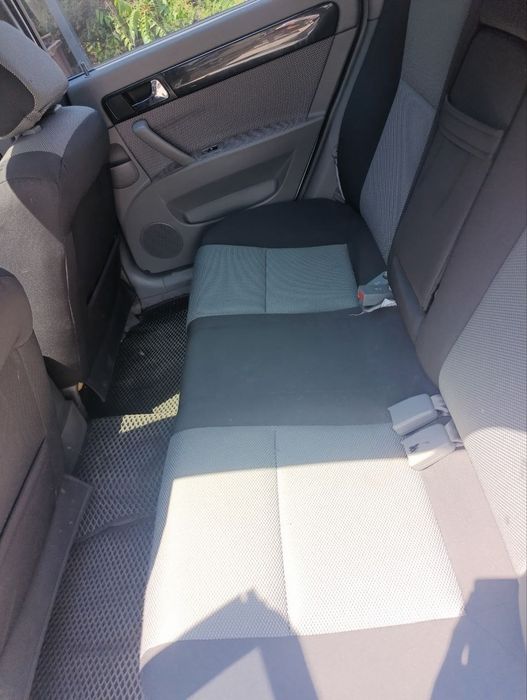 Gentra 2022 3 pozitsya 42min yurgan