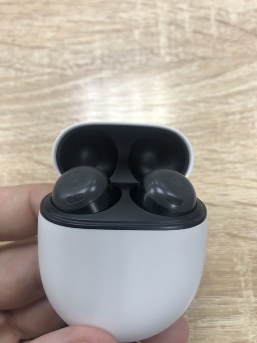 Наушник Pixel Buds Pro TM79
