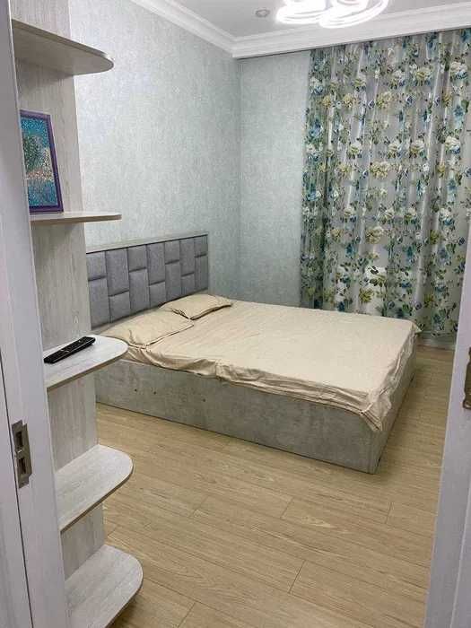 Мирабадский! Айбек! Мирабад Авеню! срочно2\5\9. 838*