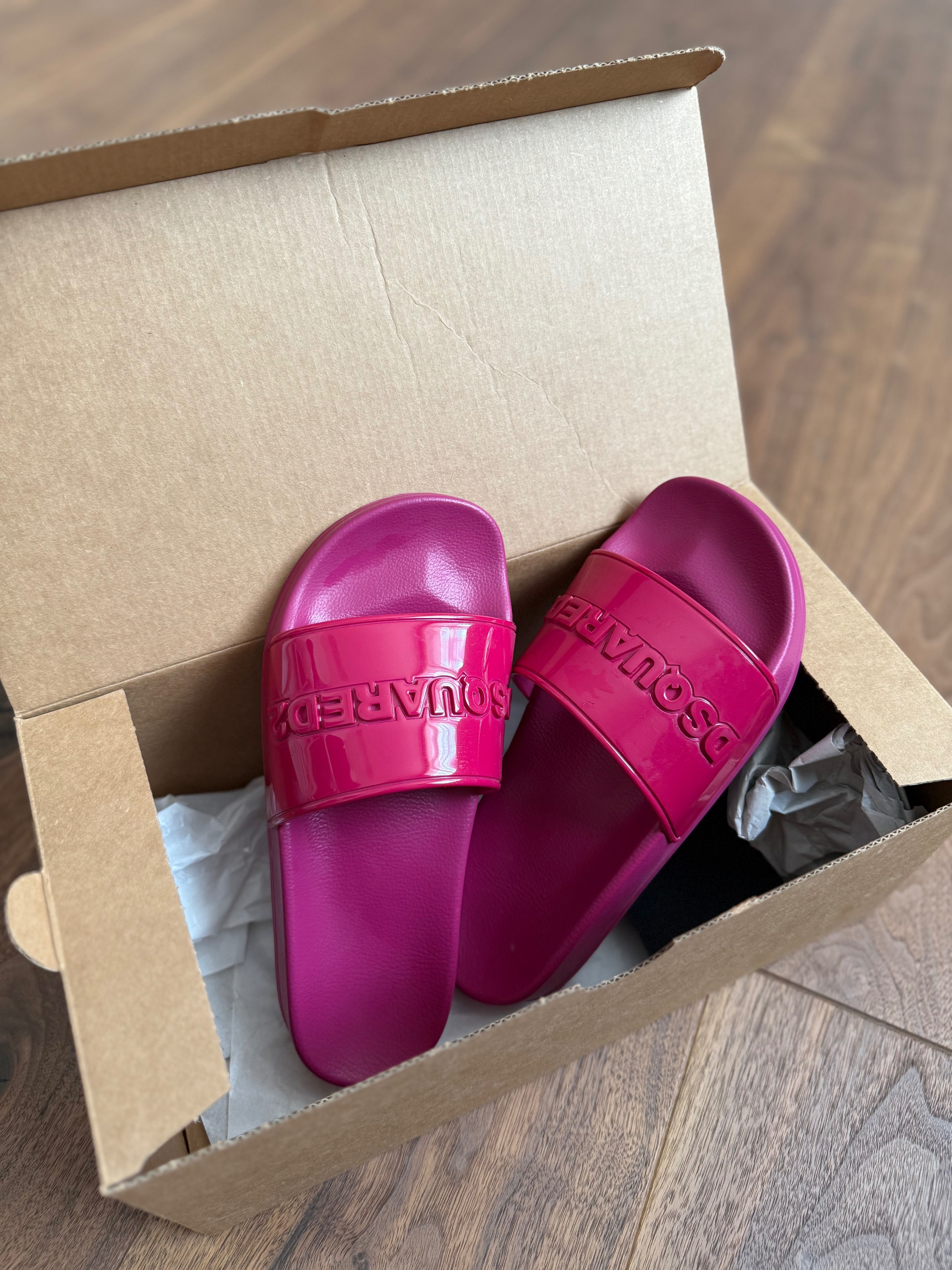 Dsquared чехли оригинални