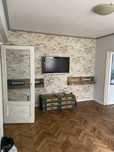 Inchiriez apartatment 2 camere