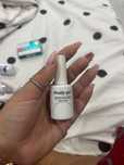 Гел лакове на pretty gel