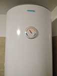 Vând Boiler Romstal Vision 80l