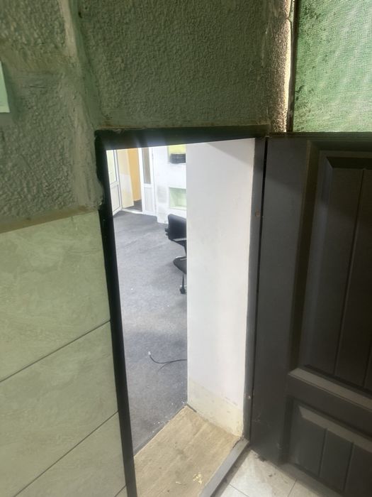 Подвальный офис на ЦКв Чиланзар 24/7