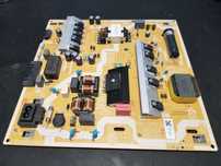Placa sursa TV Samsung BN4401062A