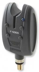 Senzor Pescuit Cormoran F5000