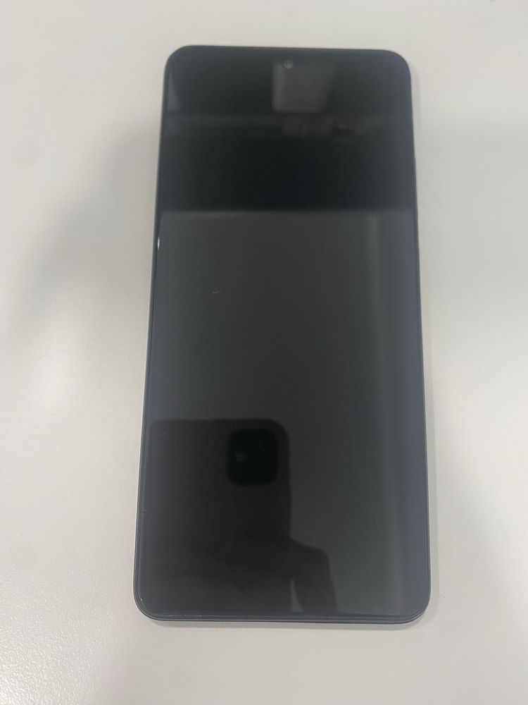 Redmi Note 11 Pro 5G 128GB ID-uel986