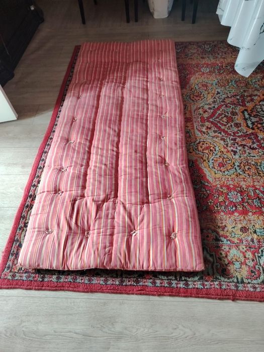 Продам корпешки