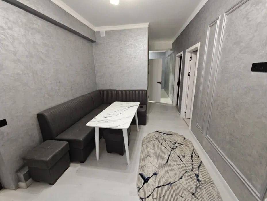 Chilonzor 16 oqtepa lavash