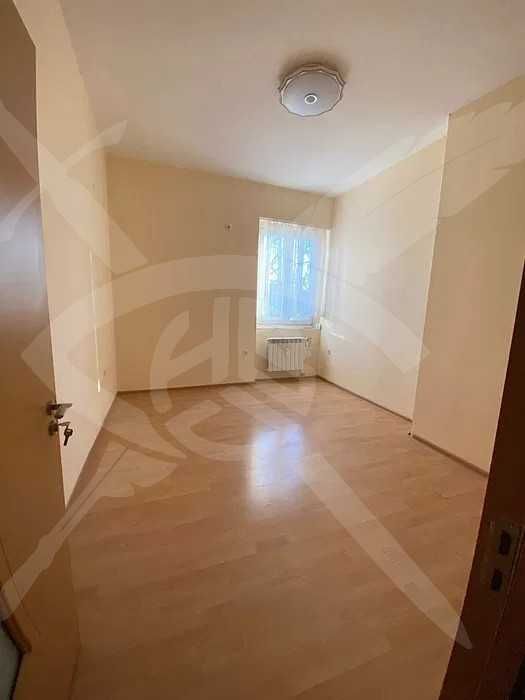 Продава се Двустаен апартамент в Пловдив, Кършияка - 43 кв.м за 3024 €/кв.м - Снимка #5