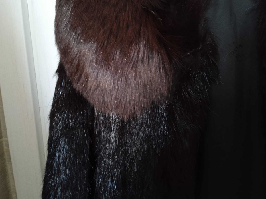 Haina de blana 1500ron