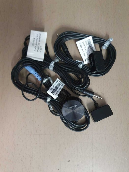 TV Samsung IR extender cable BN96-26652b si BN96-31644a