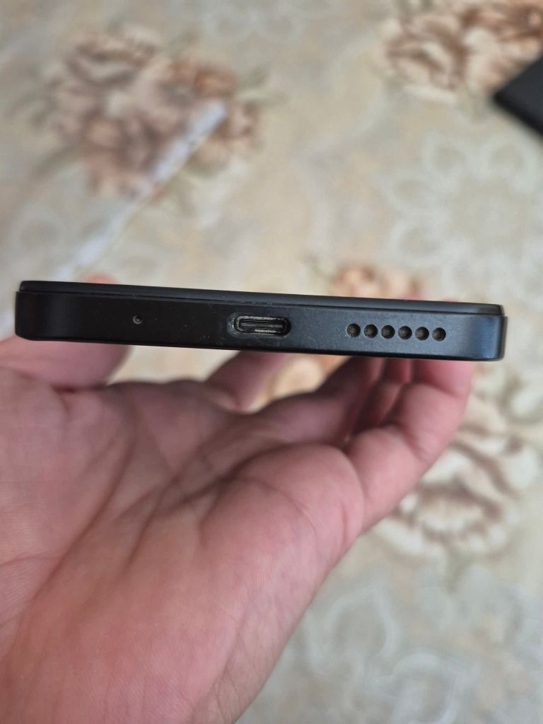 Xiaomi redmi 13 128GB
