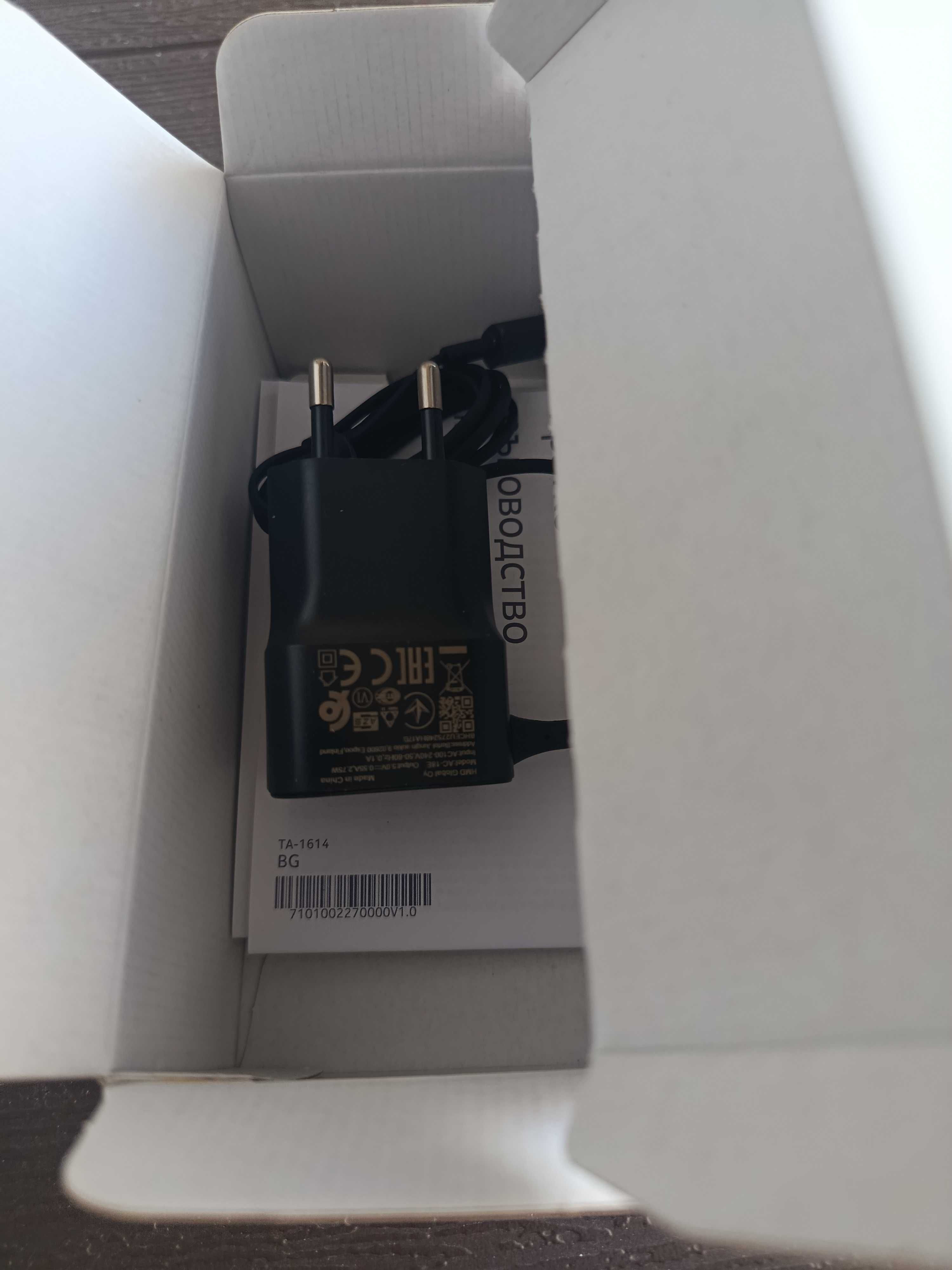 Продавам Nokia 235 4G