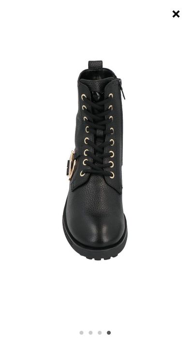 Love Moschino Боти 40 номер