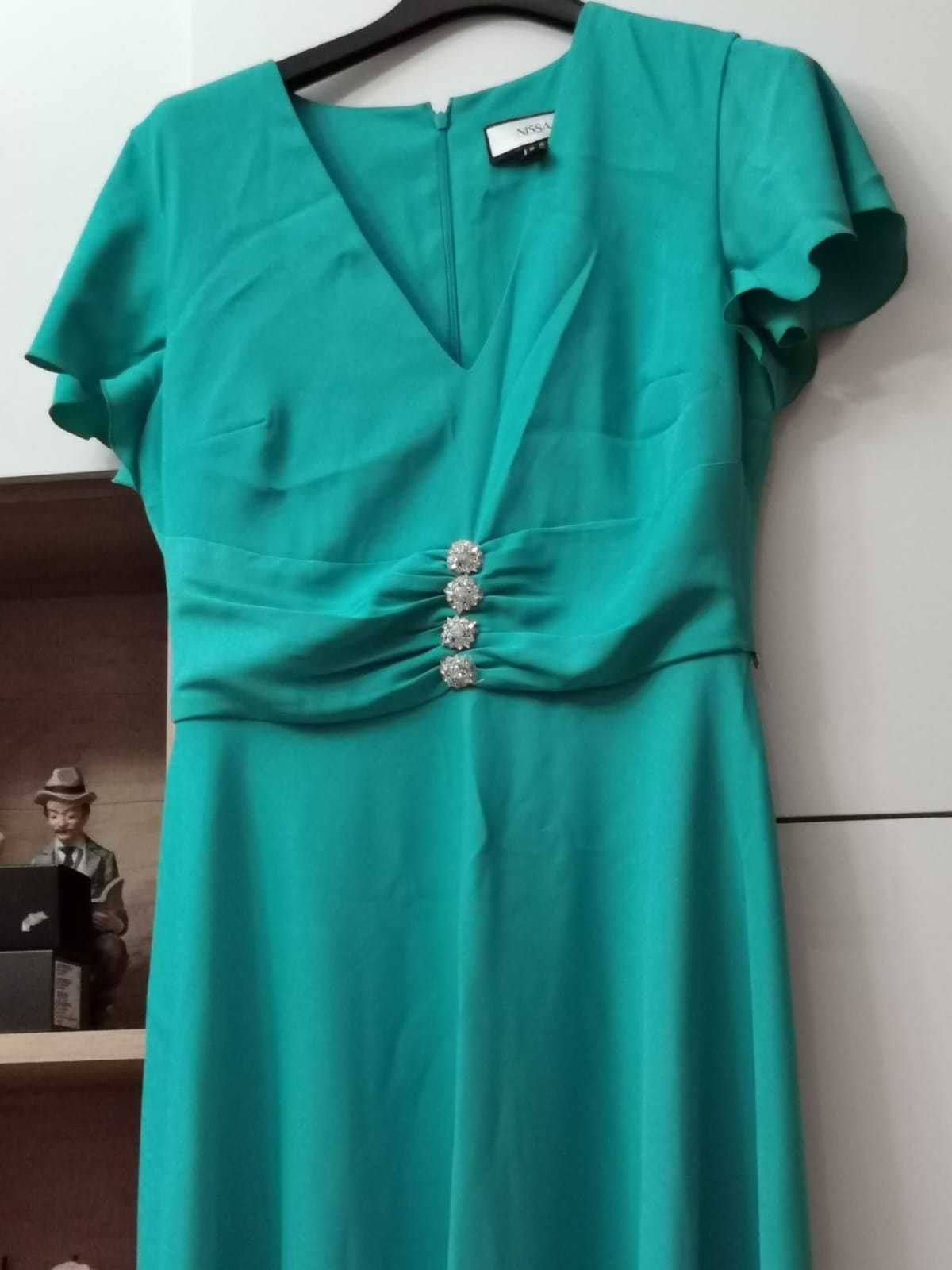 Rochie de seara - vanzare