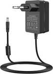 Adaptor sursa incarcator alimentare 18V 1A DC,100V-240V,18W 18V