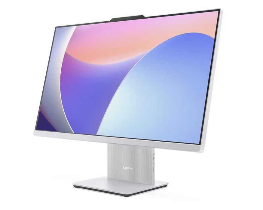 Sistem All in One Lenovo IdeaCentre AIO 27" Ryzen5/16GB/512GB