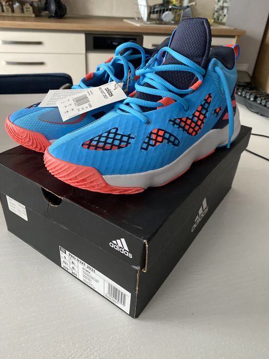 Vând Adidas Pro N3xt 2021