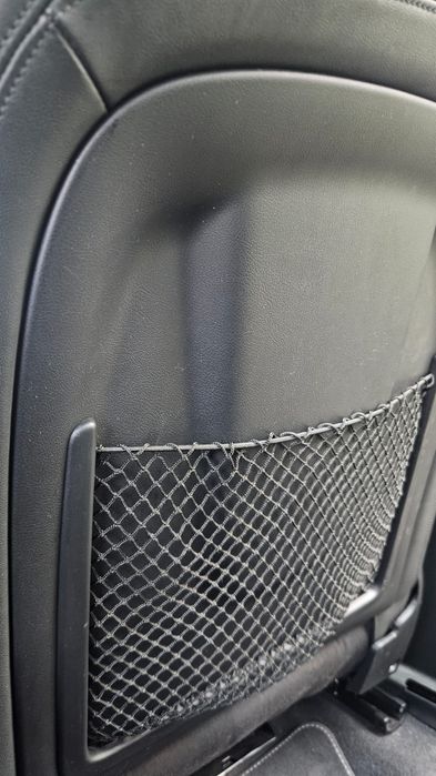 Audi Q5 S line de vanzare