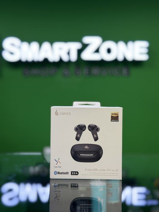 Casti NeoBuds pro 2 Noi | SmartzoneMobile