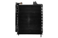 Radiator aer conditionat John deere seria 6000