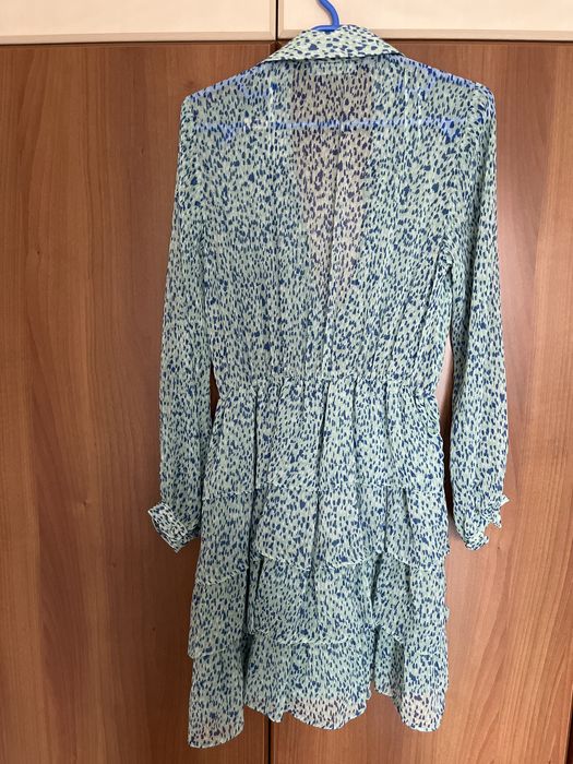 Rochie Zara, marimea XS