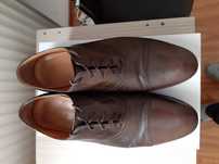 Pantofi barbati masura 44