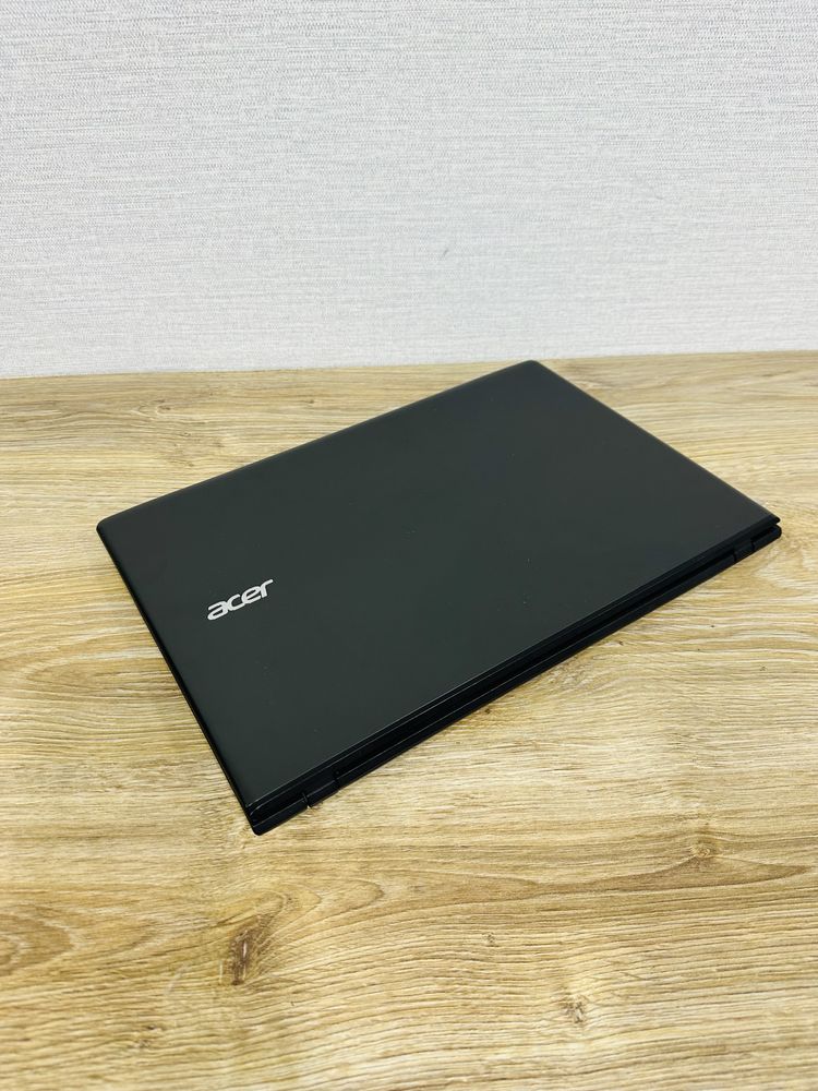 Мощный 8 Ядерный, Игровой ACER Core i5 для Игр, Программ и Развлечений