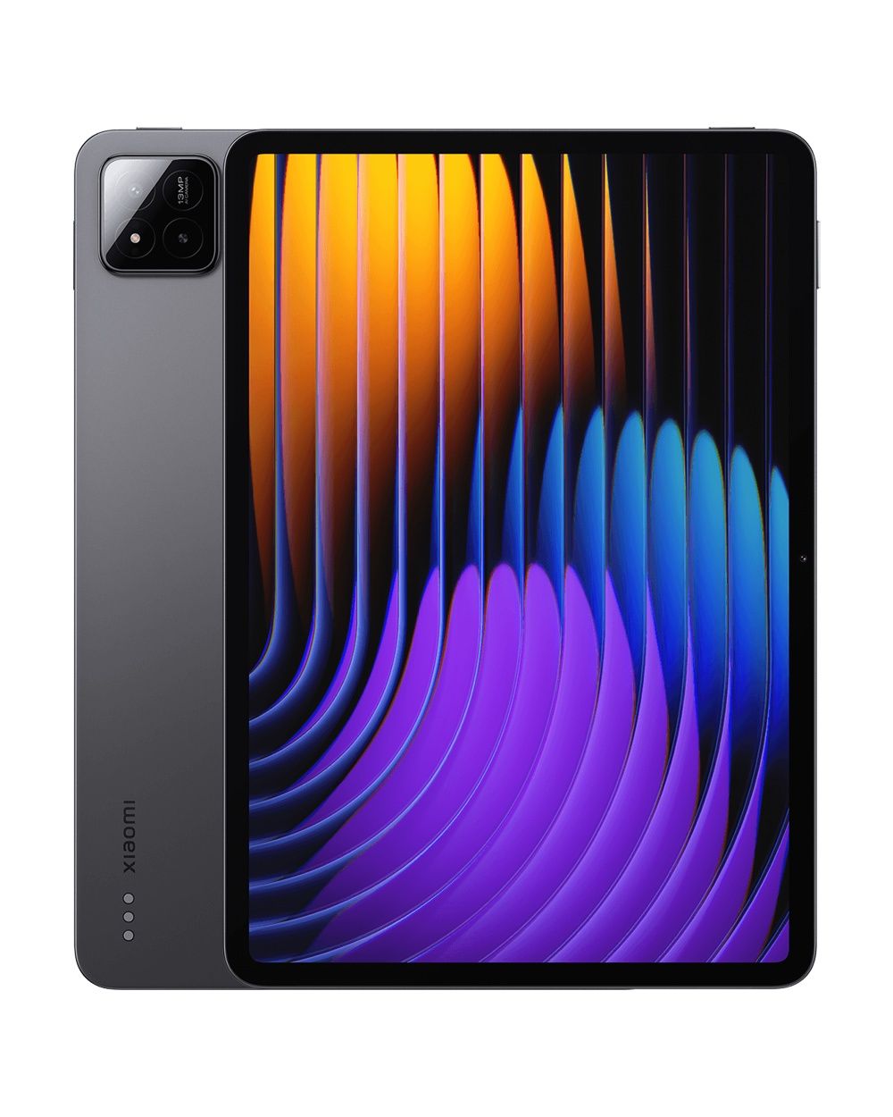 Xiaomi Pad 7 Global  New Skidka