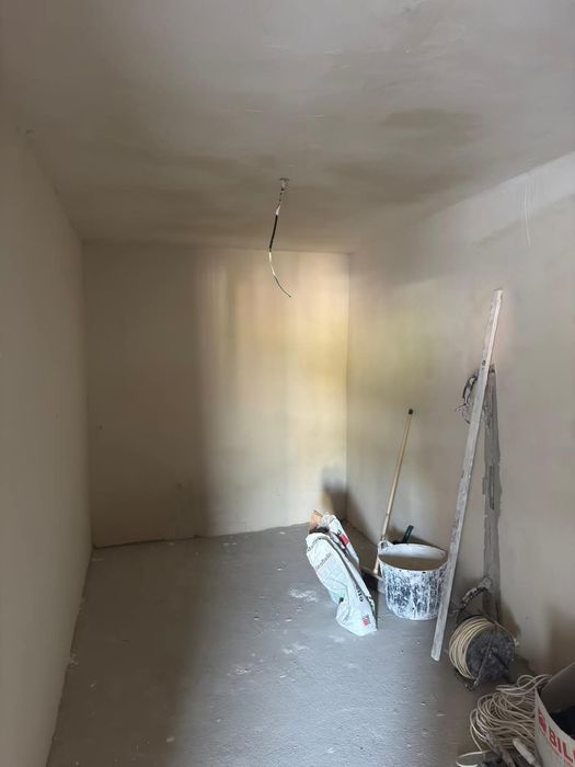 Executam lucrări in domeniul construcțiilor