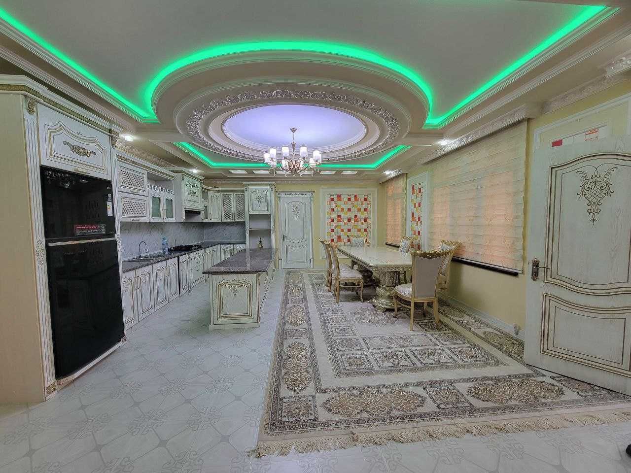 Продается дом для Вашей семьи