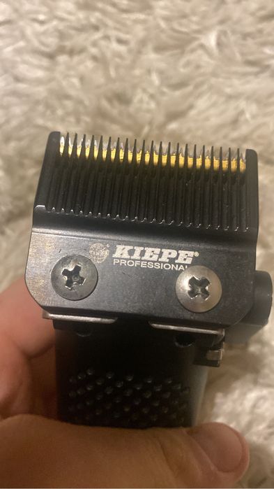 Gamma x ergo  cu încărcător