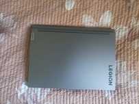 Lenovo legion 5 16irx9