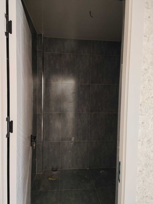 Tayyor kottej. 2 etaj qulay joyda