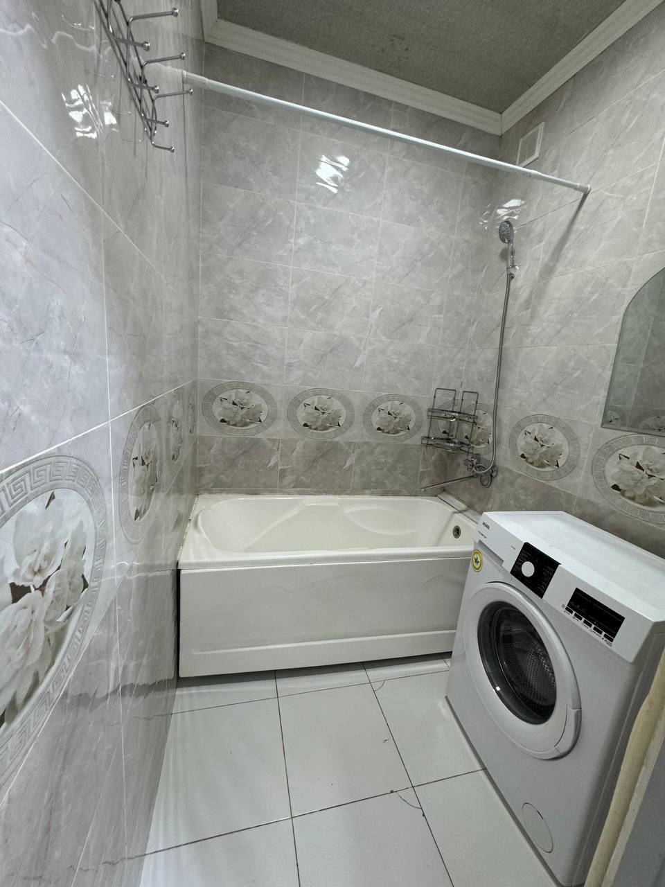 2+2 продается  квартира чилонзор 6-кв