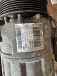 Compresor clima AC renault trafic, vivaro, primastar