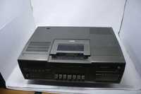 Videorecorder UNVERSUM BETACOLOR VTR 10300 - Betamax PAL SYSTEM