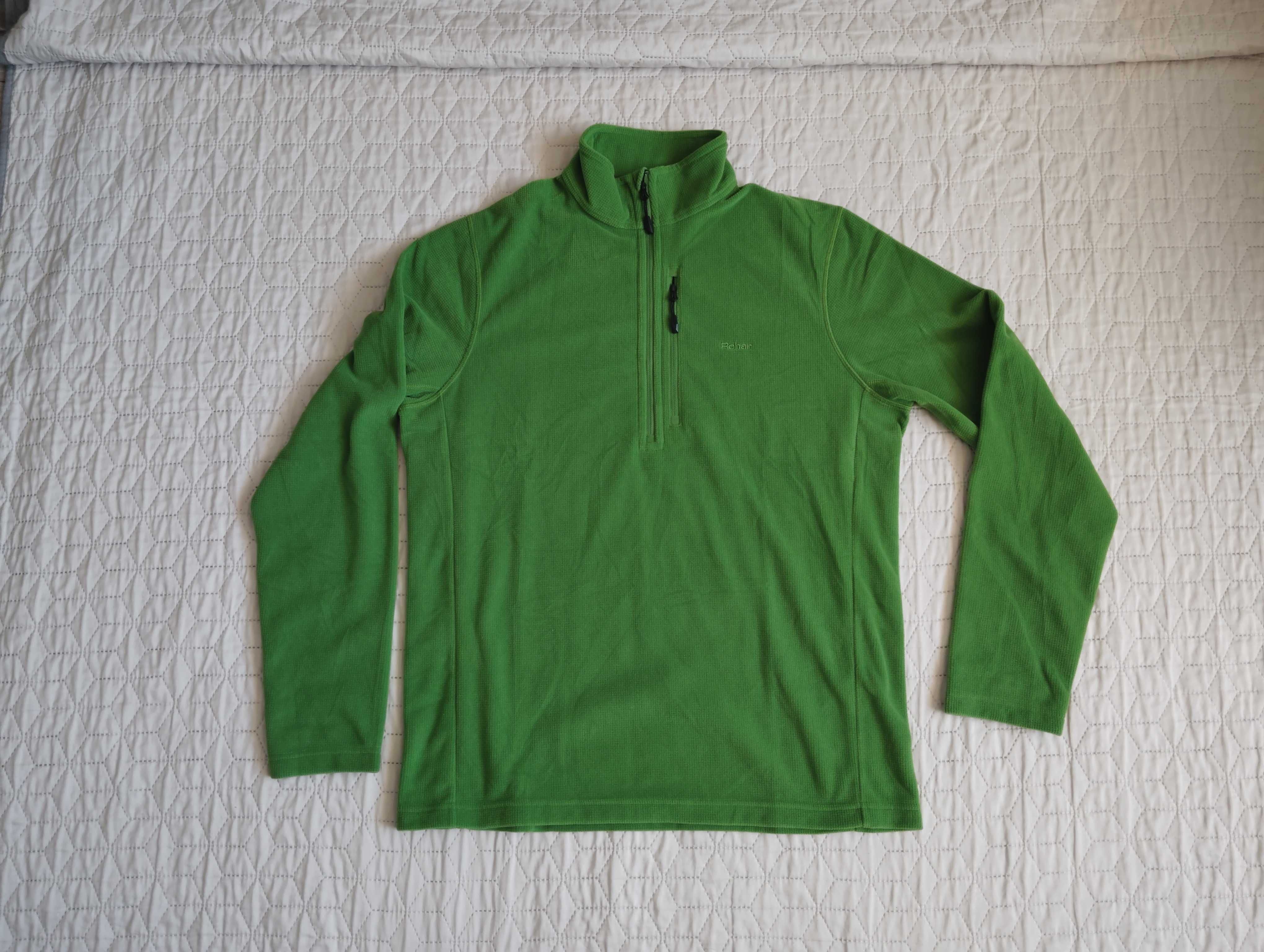 patagonia mammut rohan
