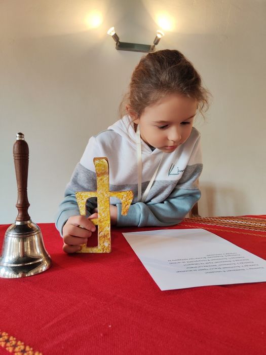 Epson L805 Wi-Fi фотопринтер