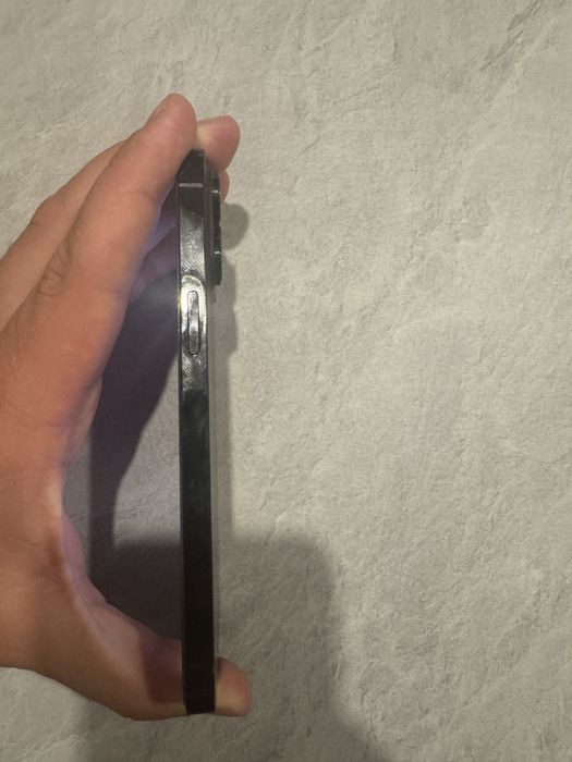Iphone 14 ProMax Garantie!
