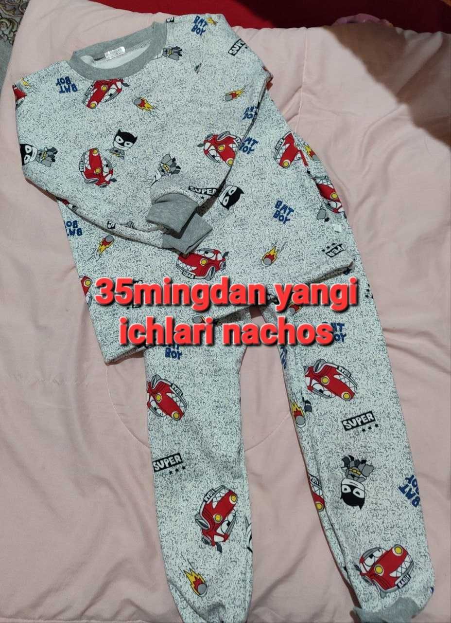 Premiumshopyangi
