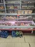 Vând vitrine frigorifice