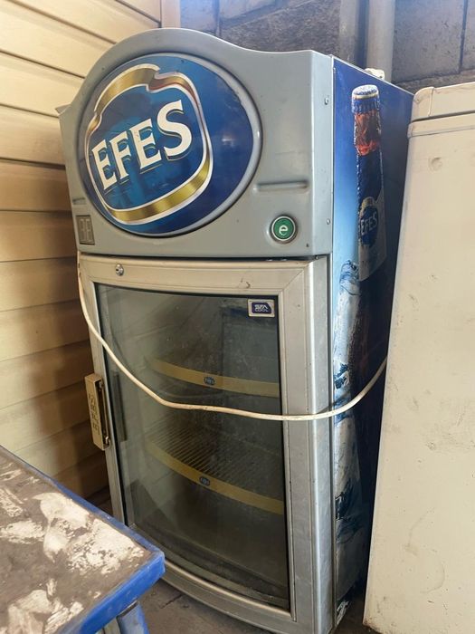 Продам холодильники