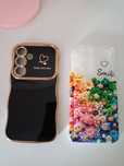 Husa telefon Samsung S24