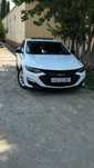 Malibu 2 xl alo darajada kraska tozza 100%