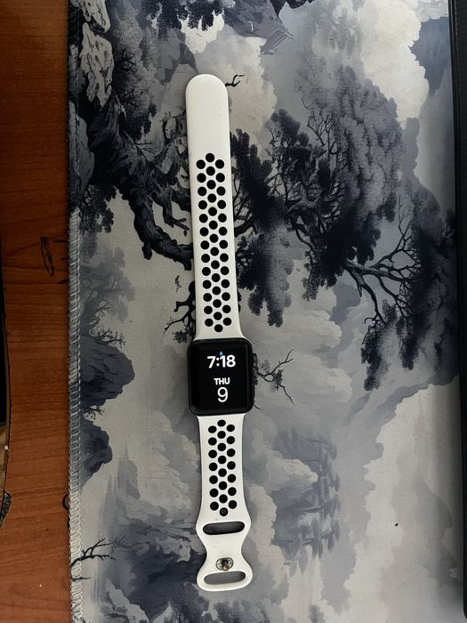 Apple Watch Seria 3(38mm)