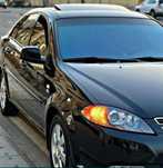 Avto Prakat/Rent_a_car